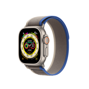 WIWU Trial Loop Watch band for Apple Watch