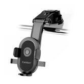 Earldom Smartphone Holder with Suction Cup for Car