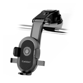 Earldom Smartphone Holder with Suction Cup for Car