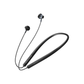 ZGA Bluetooth Neckband Earphone