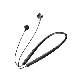ZGA Bluetooth Neckband Earphone