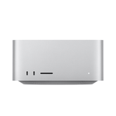 Apple Mac Studio with M2 Max (Mid 2023)