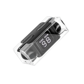 Essager E90 True Wireless Bluetooth Earbuds