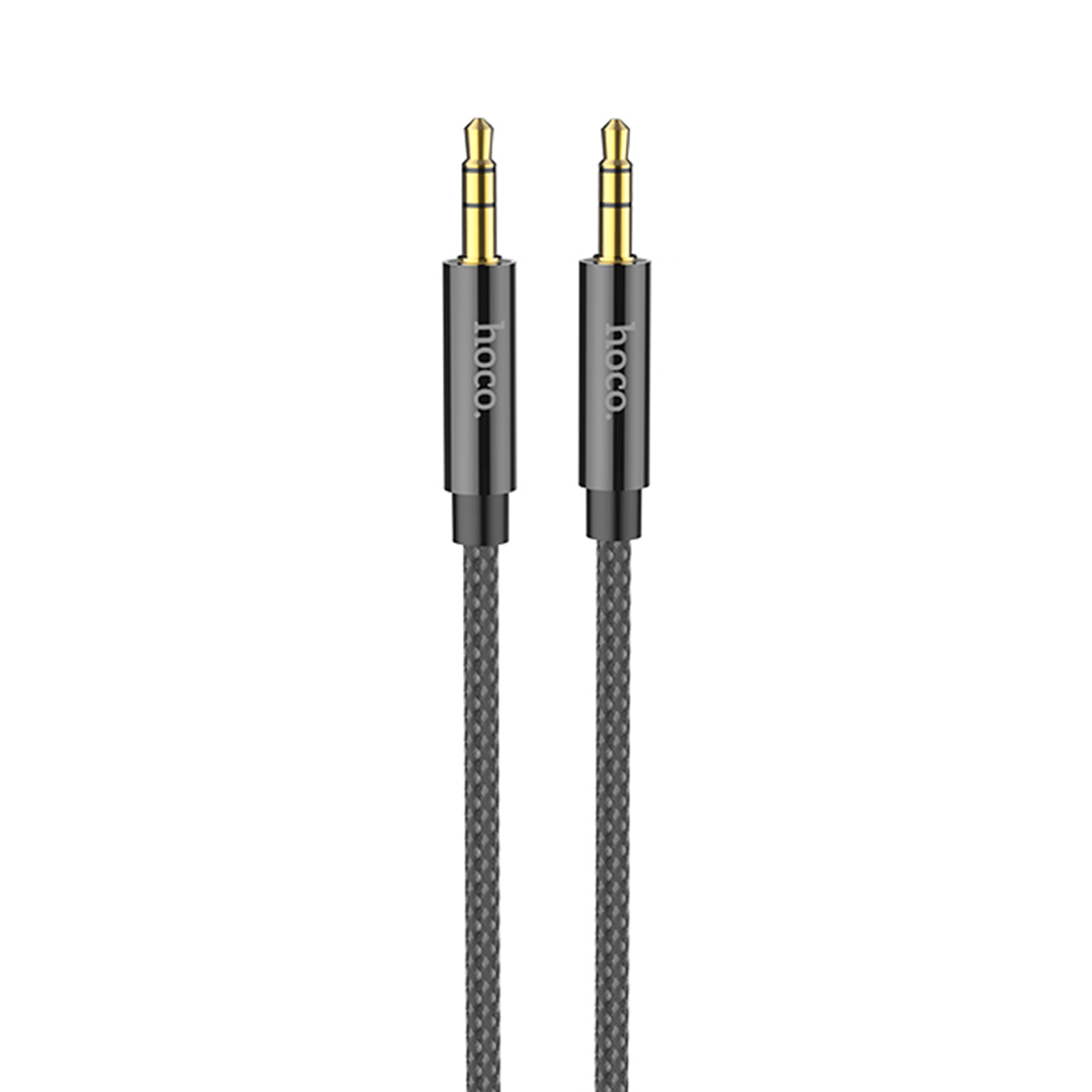 HOCO AUX Audio Cable (2M)