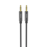 HOCO AUX Audio Cable (2M)