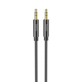 HOCO AUX Audio Cable (2M)