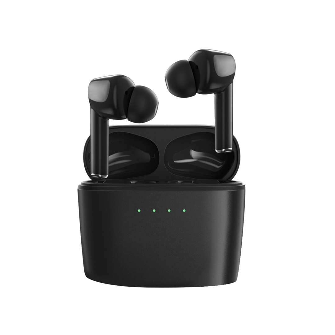 Essager J8 ANC True Wireless Bluetooth Earbuds