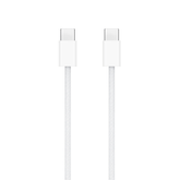 Apple Woven USB-C Charge Cable