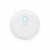 Ring Alarm Smoke and CO Listener - 2 Pack