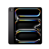 Apple iPad Pro 11" M5 (Standard Glass- 2025)