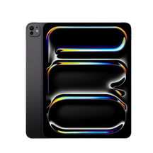 Apple iPad Pro 11" M5 (Standard Glass- 2025)