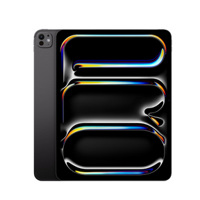 Apple iPad Pro 11" M5 (Standard Glass- 2025)