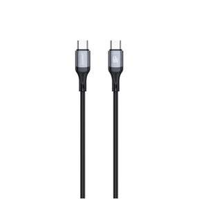Palpro 60W USB-C Braided Charging Cable (1.2M)