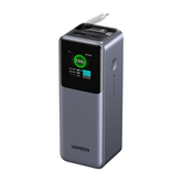 UGREEN Nexod 20000mAh PowerBank