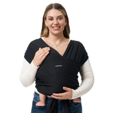 Momcozy Baby Wraps Carrier Sling