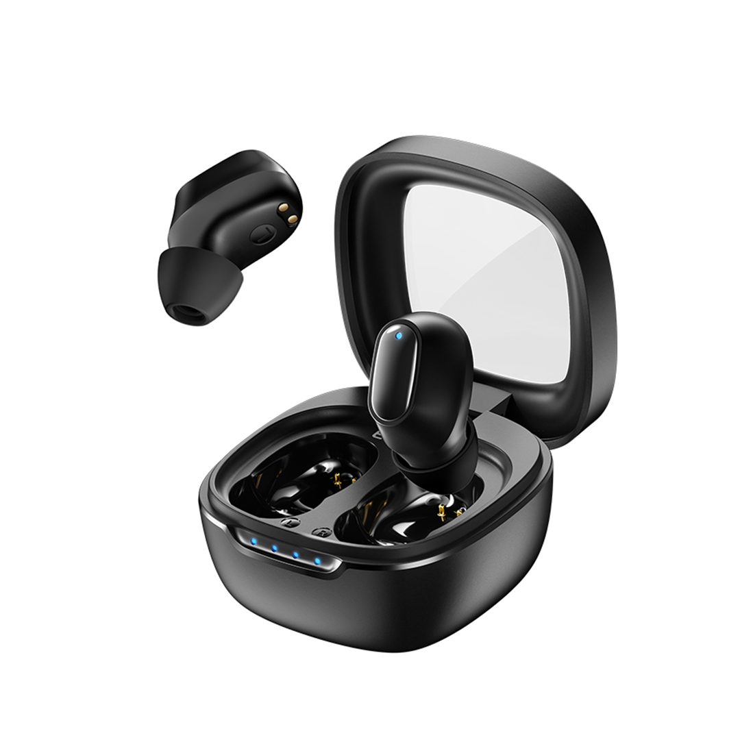 Essager Lingxin True Wireless Bluetooth 5.3 Earbuds