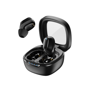 Essager Lingxin True Wireless Bluetooth 5.3 Earbuds