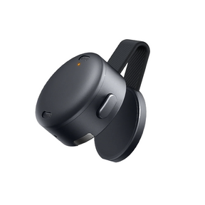 Anker Soundcore Work - Al Note Taker / Voice Recorder