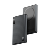 Essager 15W 10000mAh Magnetic Charging Power Bank