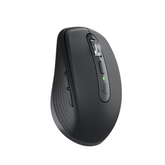 Logitech MX Anywhere 3s Wireless Mouse