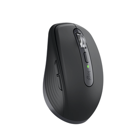 Logitech MX Anywhere 3s Wireless Mouse