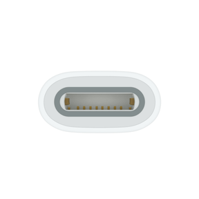 USB-C to Apple Pencil Adapter