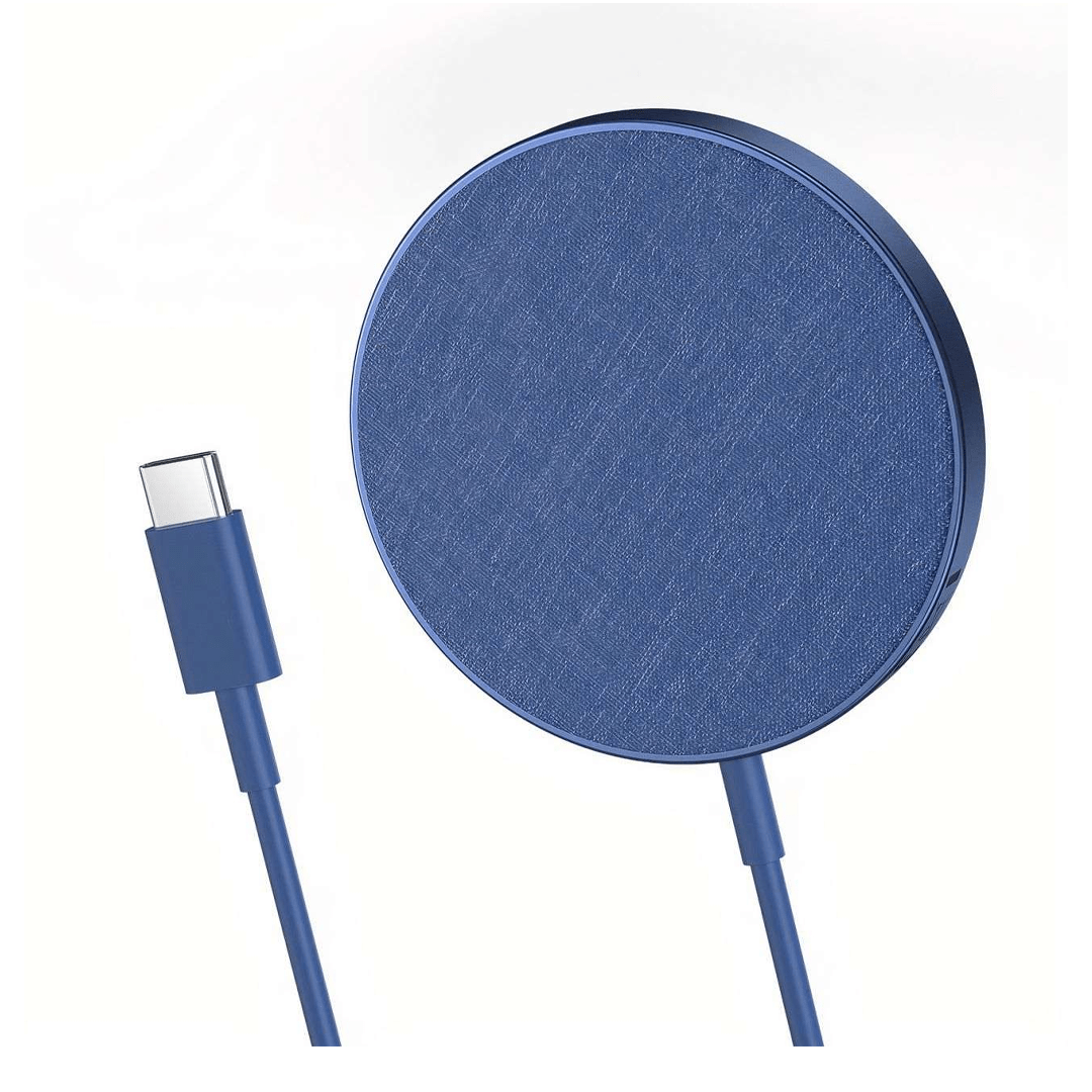 Anker PowerWave Select+ Magnetic/Magsafe Charging Pad