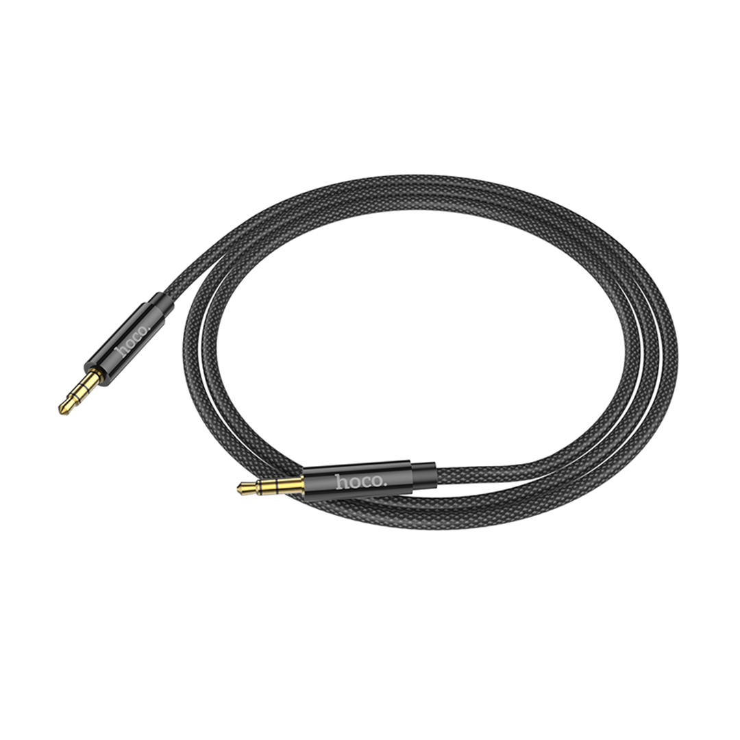 HOCO AUX Audio Cable (2M)