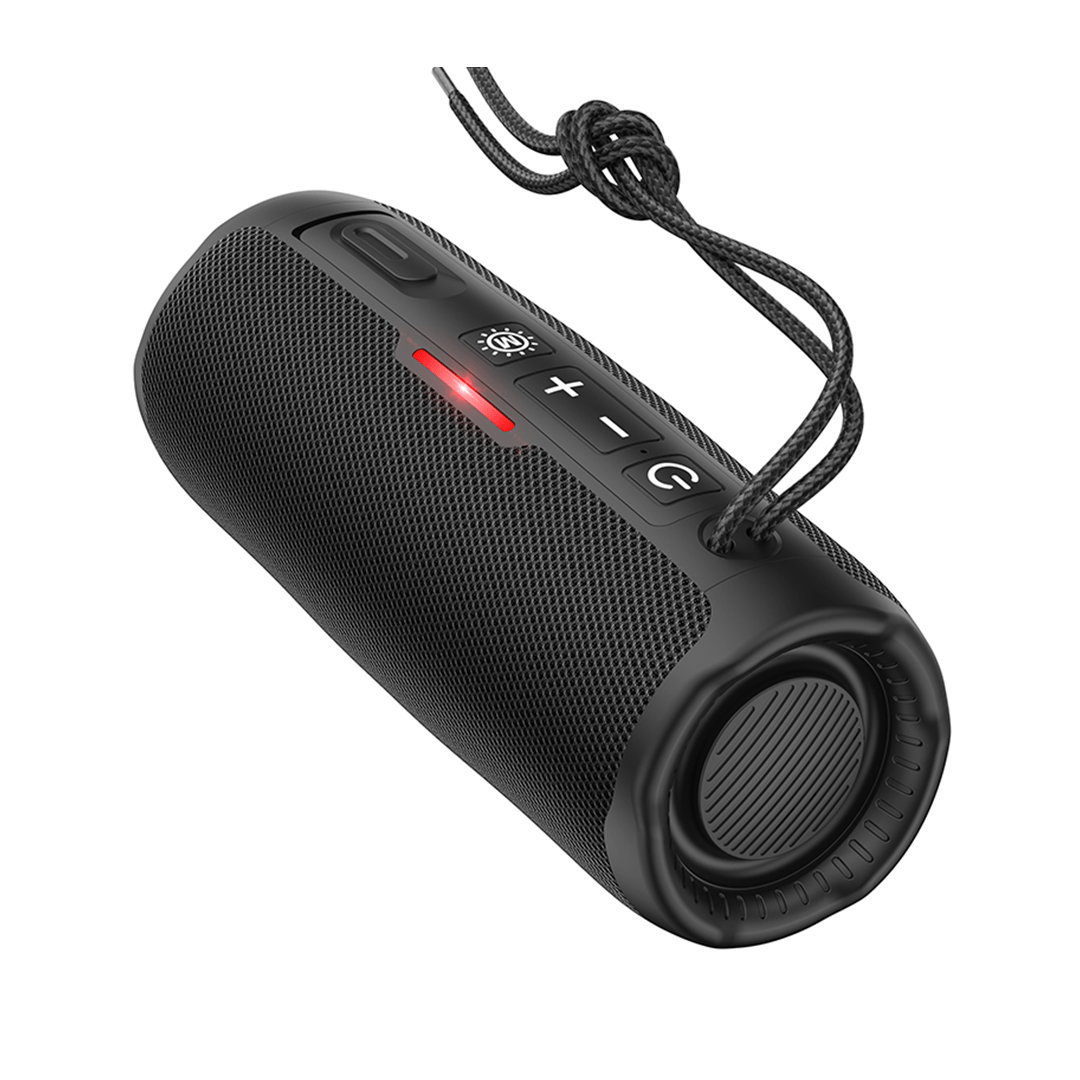 HOCO Vocal Sports Bluetooth Speaker