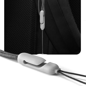 ZGA Convenient Lanyard for AirPods Pro 2