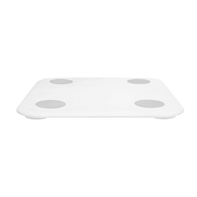 Xiaomi Body Composition Scale 2