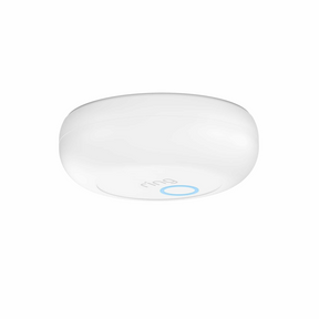 Ring Alarm Smoke and CO Listener - 2 Pack