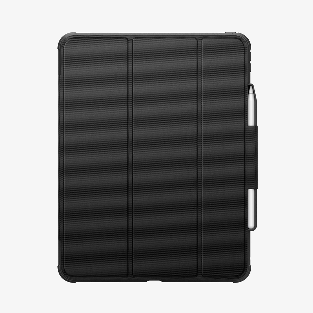 Spigen Rugged Armor Pro for iPad Pro 11 (2025)