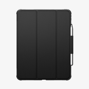 Spigen Rugged Armor Pro for iPad Pro 11 (2025)