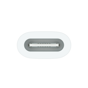 USB-C to Apple Pencil Adapter