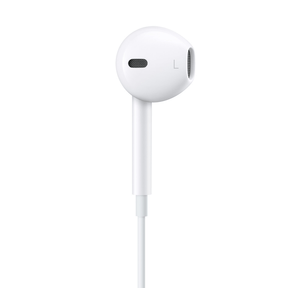 Apple EarPods with USB-C