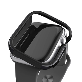WIWU Defensor Armor Protective Case for Watch 44MM