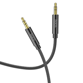 HOCO AUX Audio Cable (2M)