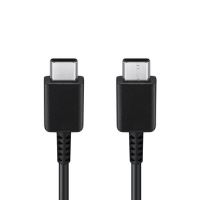 Samsung USB-C to USB-C Charging Cable