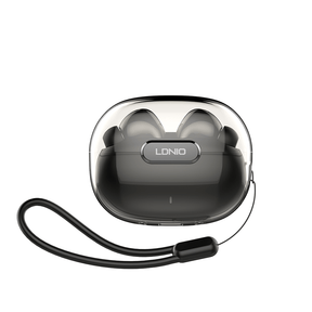 LDNIO Wireless Stereo Bluetooth Earbuds