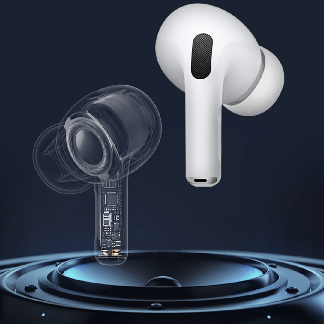Xiaomi pods clearance pro 2
