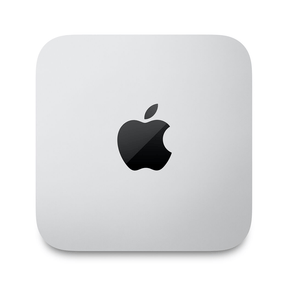 Apple Mac Studio with M2 Max (Mid 2023)