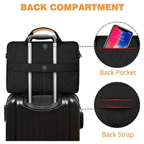 WIWU Pioneer Pro Laptop Bag