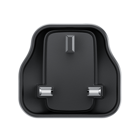AceFast PD30W USB-C GaN Fast Charger (UK)
