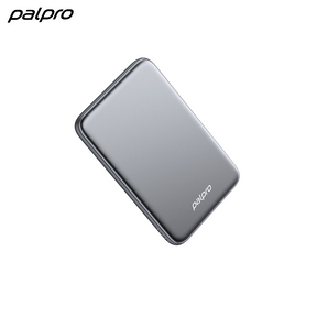 Palpro 5000mAh 22.5W Ultra-Slim MagSafe Charging Power Bank