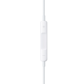Apple EarPods with USB-C
