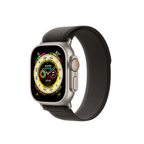 WIWU Trial Loop Watch band for Apple Watch