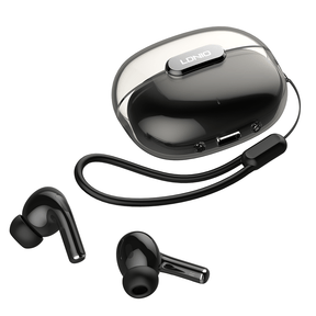 LDNIO Wireless Stereo Bluetooth Earbuds