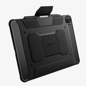 Spigen Rugged Armor Pro for iPad Pro 11 (2025)