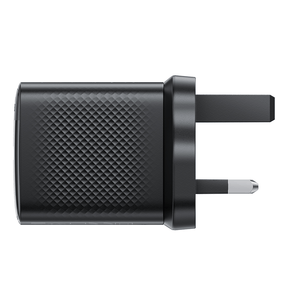 AceFast PD30W USB-C GaN Fast Charger (UK)